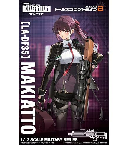 Amazon | トミーテック 技MIX 技ACE04 エースコンバット F-22 メビウス
